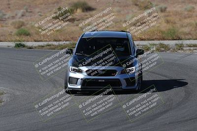media/May-24-2025-Extreme Speed (Sat) [[067a6f0386]]/Red Group/Turn 4/
